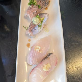 Yoshi Japanese Restaurant - Japanese Near Me - Elk Grove, California Yoshi Japanese Restaurant - Japanese Near Me - Elk Grove, California