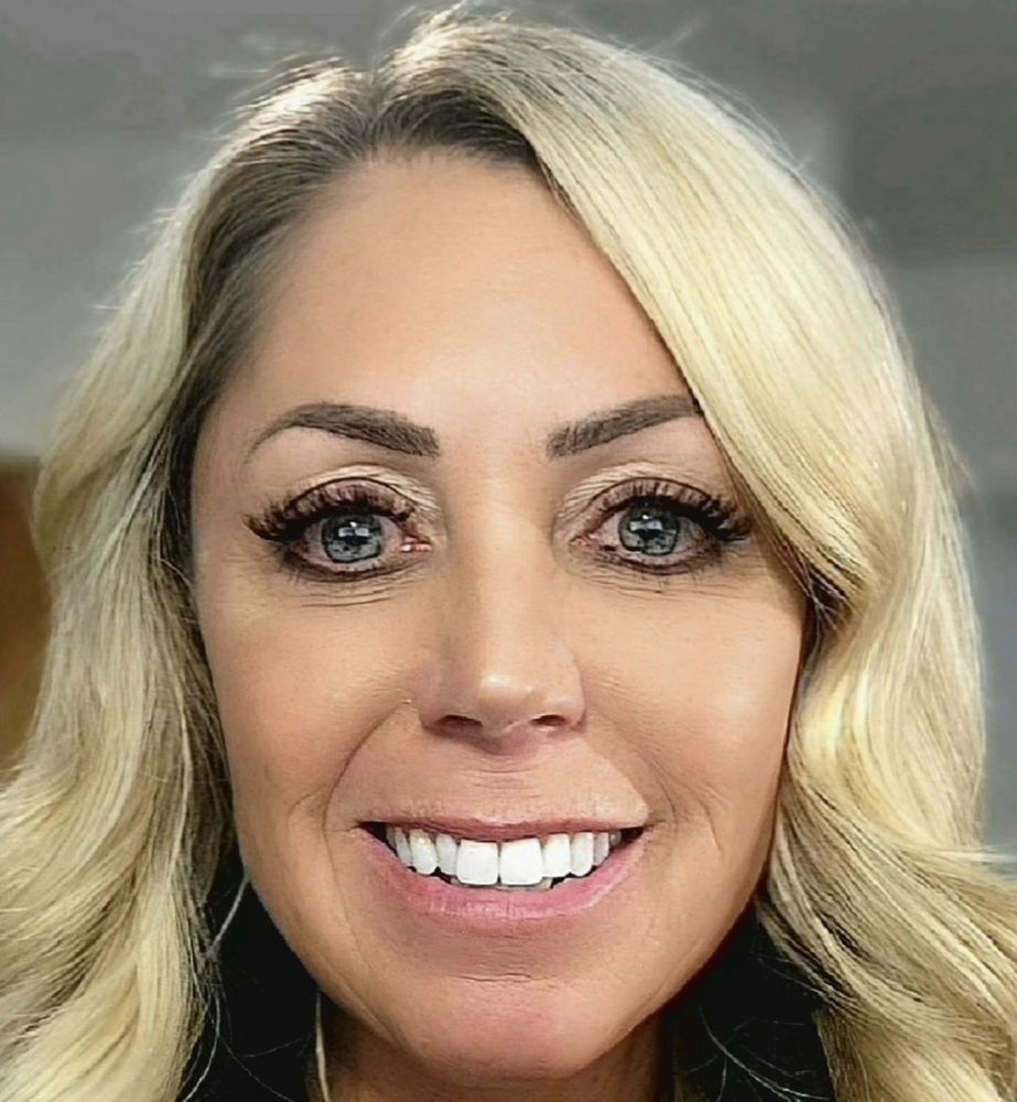 Lashes by Lissy Logo