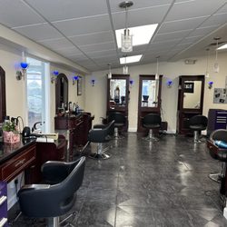 Sarpi Salon Spa