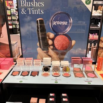 SEPHORA at Kohl's - Blush - Cosmetics & Beauty Supply Near Me - Phoenix, Arizona SEPHORA at Kohl's - Blush - Cosmetics & Beauty Supply Near Me - Phoenix, Arizona