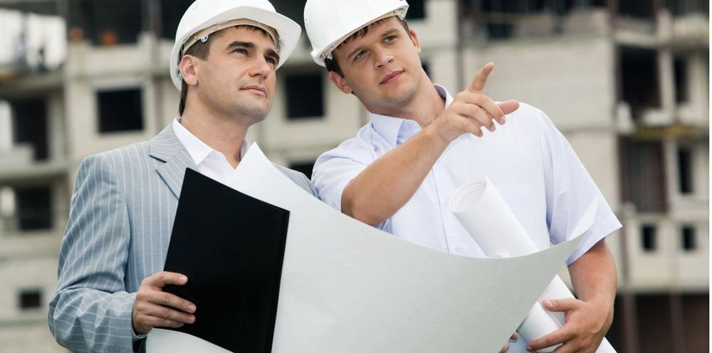 Element Building Sciences - mold inspector in Denver, CO