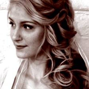 Salon Sabrina - actual client - Hair Salons Near Me - Sonoma, California Salon Sabrina - actual client - Hair Salons Near Me - Sonoma, California