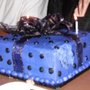 Photo of Kakes by Karen