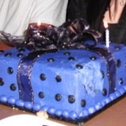 Kakes by Karen