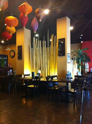 Pho Bistro by null