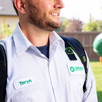 Natura Pest Control - Pest Control Near Me - Meridian, Idaho Natura Pest Control - Pest Control Near Me - Meridian, Idaho