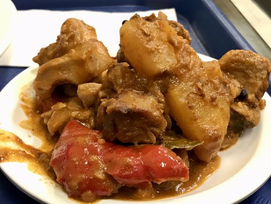 Kapamilya Restaurant and Bakeshop by null