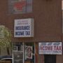 Beg Immigration & Income Tax Service