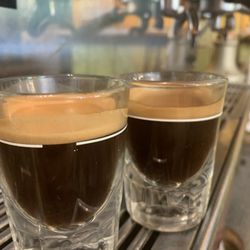 Uncle Jon's Coffees