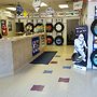 Photo of Pyma-Tuning & Tire