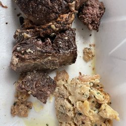 user provided Connected Restaurant photo