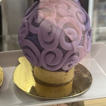 One Piece Cafe - Gum gum devil fruit mousse - Themed Cafes Near Me - Las Vegas, Nevada One Piece Cafe - Gum gum devil fruit mousse - Themed Cafes Near Me - Las Vegas, Nevada