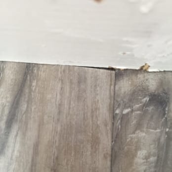 BELFOR Property Restoration - Damage Restoration Near Me - Denver, Colorado BELFOR Property Restoration - Damage Restoration Near Me - Denver, Colorado