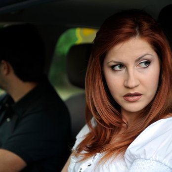 The Davies Law Firm - When you need a lawyer to talk to, call us. 201 820 3460 - Divorce & Family Law Near Me - Hackensack, New Jersey The Davies Law Firm - When you need a lawyer to talk to, call us. 201 820 3460 - Divorce & Family Law Near Me - Hackensack, New Jersey