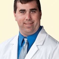 Jeffrey M McDaniel, MD - Published by http://www.methodisthealthsystem.org/body_mobile.cfm?id=4862&action=detail&ref=856