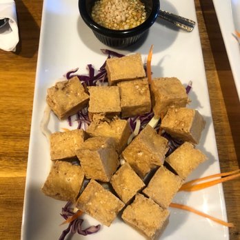 Boun Thai Kitchen - Salad Near Me - Paradise, Nevada Boun Thai Kitchen - Salad Near Me - Paradise, Nevada