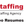 Photo of Gould Staffing