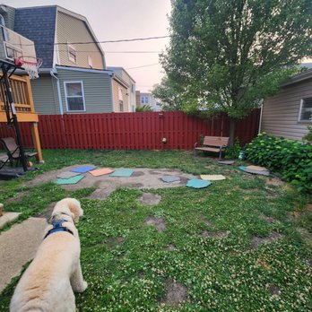 Taylor Made Landscape Design - Landscaping Near Me - Chicago, Illinois Taylor Made Landscape Design - Landscaping Near Me - Chicago, Illinois
