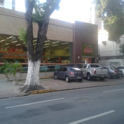Frutaria