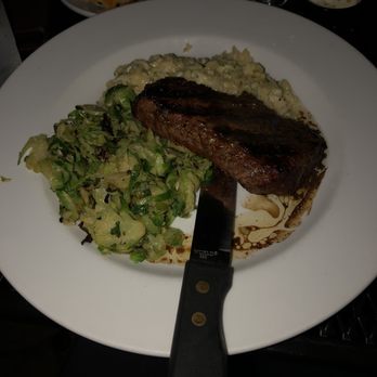 Babes Grill House - Stock house sirloin - New American Near Me - Palmyra, Pennsylvania Babes Grill House - Stock house sirloin - New American Near Me - Palmyra, Pennsylvania