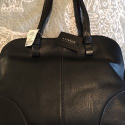 Handbag $ $15.99