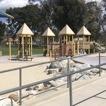 Castle Park - More play areas-great Park! - Recreation Centers Near Me - Irvine, California Castle Park - More play areas-great Park! - Recreation Centers Near Me - Irvine, California