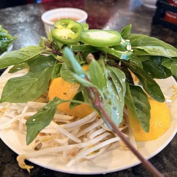 New Phở 999 - Vietnamese Near Me - North Hollywood, California New Phở 999 - Vietnamese Near Me - North Hollywood, California
