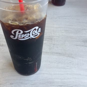 Z’s - Mediterranean Near Me - Montebello, California