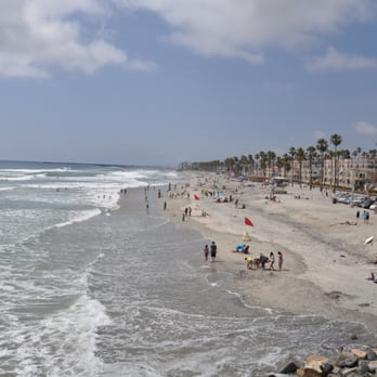 Oceanside Pier - Venues & Event Spaces Near Me - Oceanside, California Oceanside Pier - Venues & Event Spaces Near Me - Oceanside, California