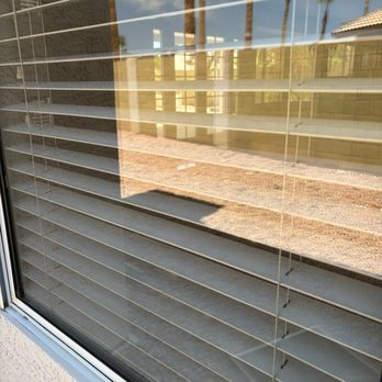 Anchor Window Cleaning - Window Washing Near Me Anchor Window Cleaning - Window Washing Near Me
