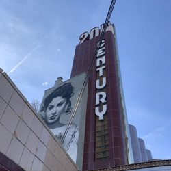 20th Century Theater