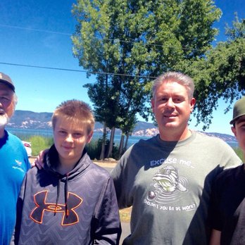 TNT on the Lake - Mexican Near Me - Lakeport, California TNT on the Lake - Mexican Near Me - Lakeport, California