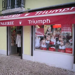 Parada & Amaral