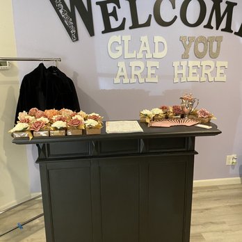 Pretty Tea Parties - Party & Event Planning Near Me - Walnut Creek, California Pretty Tea Parties - Party & Event Planning Near Me - Walnut Creek, California