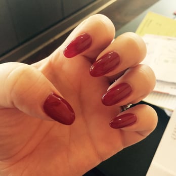 Nails Galore - Nail Salons Near Me - Cypress, California Nails Galore - Nail Salons Near Me - Cypress, California