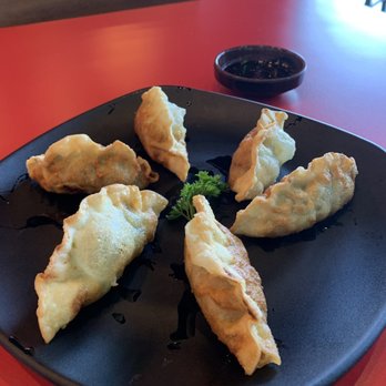 Soho Chicken - Mandu - Korean Near Me - Houston, Texas Soho Chicken - Mandu - Korean Near Me - Houston, Texas