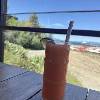 Riva Grill - Venues & Event Spaces Near Me - South Lake Tahoe, California Riva Grill - Venues & Event Spaces Near Me - South Lake Tahoe, California