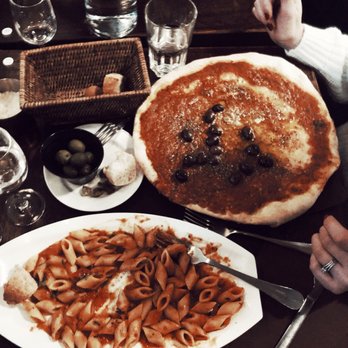 Amici Miei - Italian Near Me - Paris, 75 Amici Miei - Italian Near Me - Paris, 75