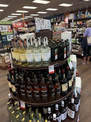 ABC FINE WINE & SPIRITS - Updated January 2026 - 13 Reviews - 1741 S