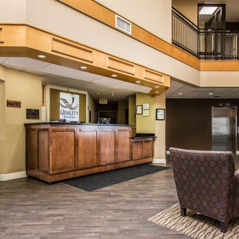Quality Suites - Hotels Near Me - New Iberia, Louisiana Quality Suites - Hotels Near Me - New Iberia, Louisiana