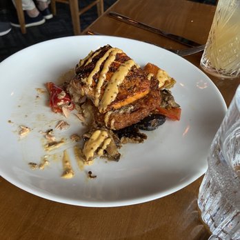 ROYAL RIVER GRILL HOUSE - Updated August 2024 - 445 Photos & 382