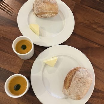 Chapeau - French Near Me - San Francisco, California