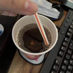 A&W