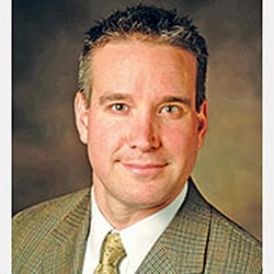 Internal Medicine & Pediatrics Cool Springs