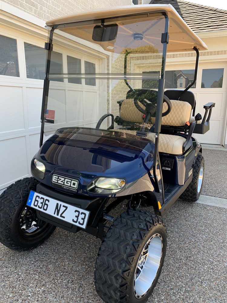 Chapo's Upholstery Shop - upholstery in Fort Worth, TX