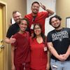 Walgreens Pharmacy at Mountain View Hospital gift card