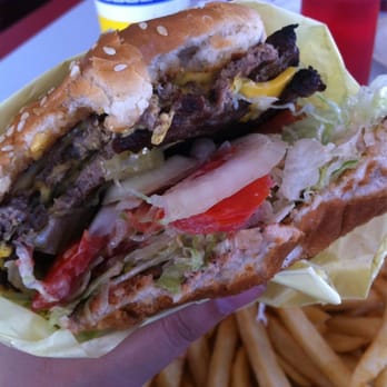 Mr. Pepe's Burgers - Phat - American Near Me - Montebello, California Mr. Pepe's Burgers - Phat - American Near Me - Montebello, California