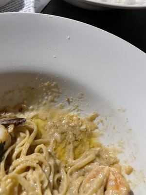 Challenger Tap House by null