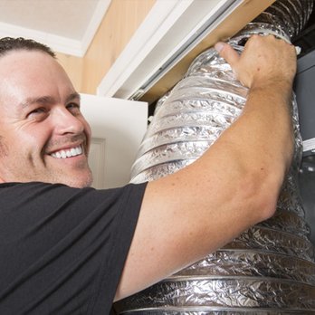 Eco Insulation - Insulation Installation Near Me - St. George, Utah