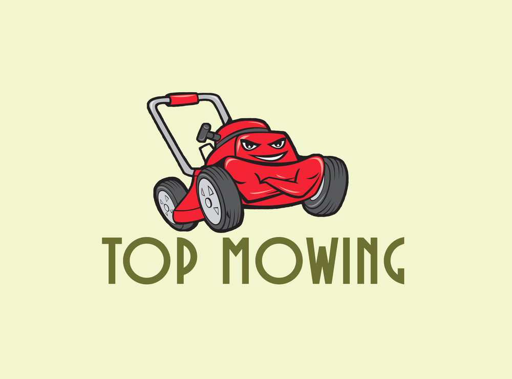 Top Mowing - veterans service organization in Keller, TX